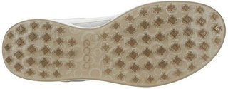 Ecco Biom Hybrid męskie buty golfowe, szare