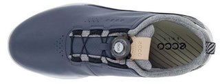 Ecco S-Three BOA pánské golfové boty, ombre