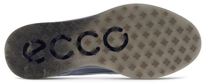 Ecco S-Three BOA pánské golfové boty, ombre