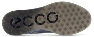 Ecco S-Three BOA pánské golfové boty, ombre
