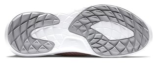 FootJoy Flex XP damskie buty golfowe, różowe
