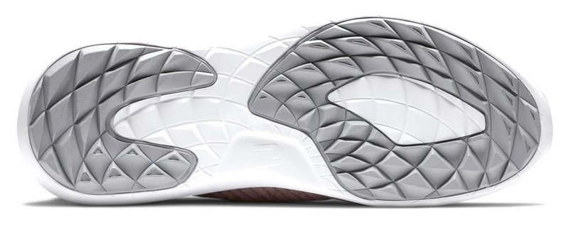 FootJoy Flex XP damskie buty golfowe, różowe