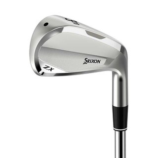 Srixon ZX Utility iron, grafit