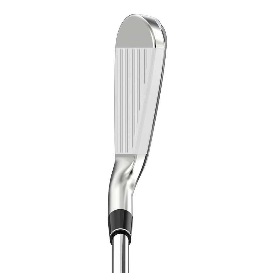 Srixon ZX Utility iron, grafit