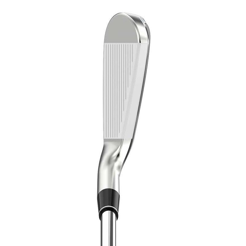Srixon ZX Utility iron, grafit