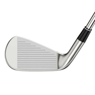 Srixon ZX Utility iron, grafit