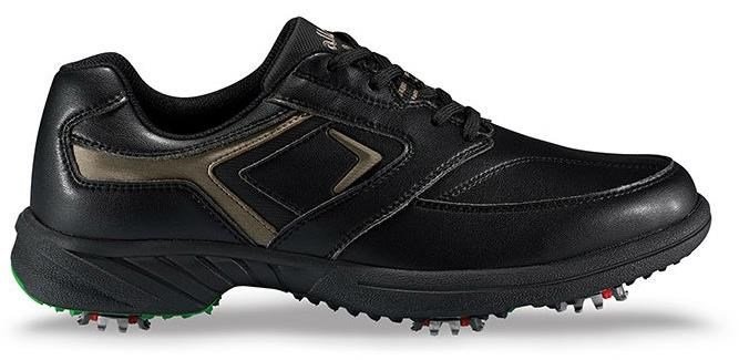 Callaway Sport Era mens shoes 13, black