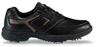 Callaway Sport Era mens shoes 13, black