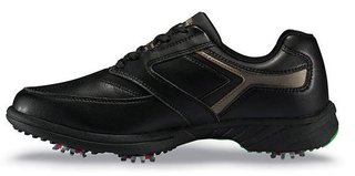 Callaway Sport Era mens shoes 13, black