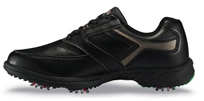Callaway Sport Era mens shoes 13, black