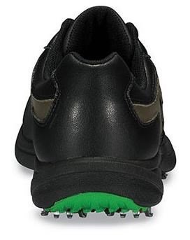 Callaway Sport Era mens shoes 13, black