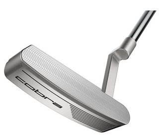 Cobra Fly-Z XL męski zestaw golfowy, grafit, prawy