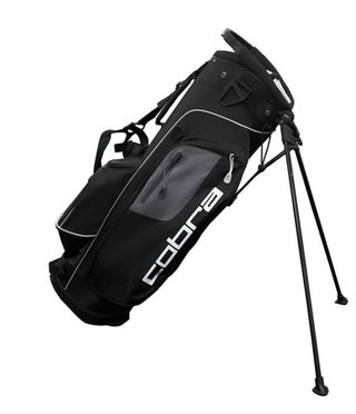 Cobra Fly-Z XL męski zestaw golfowy, grafit, prawy