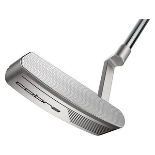 Cobra Fly XL męski zestaw golfowy, stal, prawy