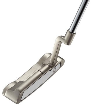 Callaway Warbird męski zestaw golfowy, stal