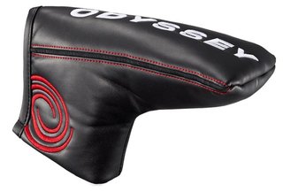 Callaway Warbird męski zestaw golfowy, stal