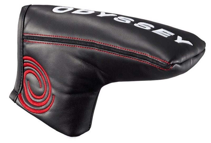 Callaway Warbird męski zestaw golfowy, stal