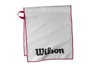 Wilson Tour Caddy Microfiber ręcznik