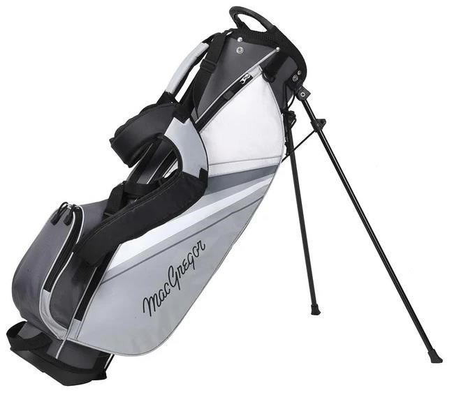 MacGregor DCT golfowy zestaw dziecięcy, 152-158cm