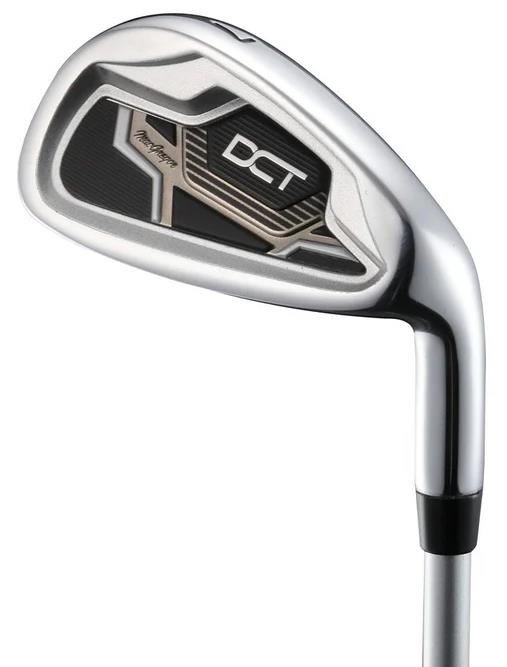 MacGregor DCT golfowy zestaw dziecięcy, 152-158cm