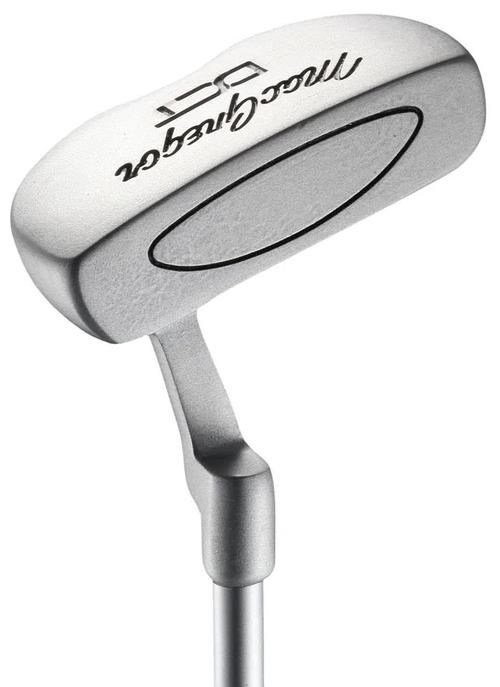 MacGregor DCT golfowy zestaw dziecięcy, 152-158cm