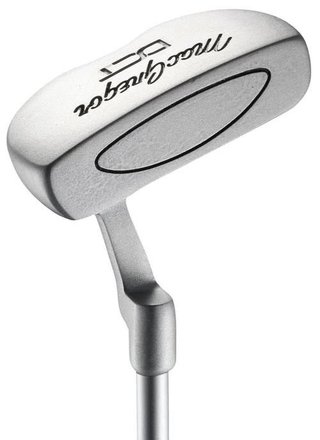 MacGregor DCT golfowy zestaw dziecięcy, 152-158cm