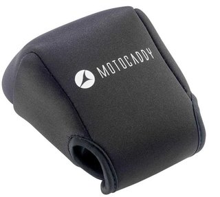 Motocaddy M5 GPS Handle Cover pokrowiec uchwytu