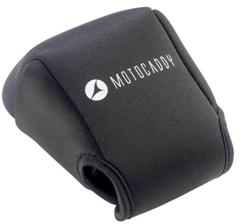 Motocaddy M5 GPS Handle Cover pokrowiec uchwytu