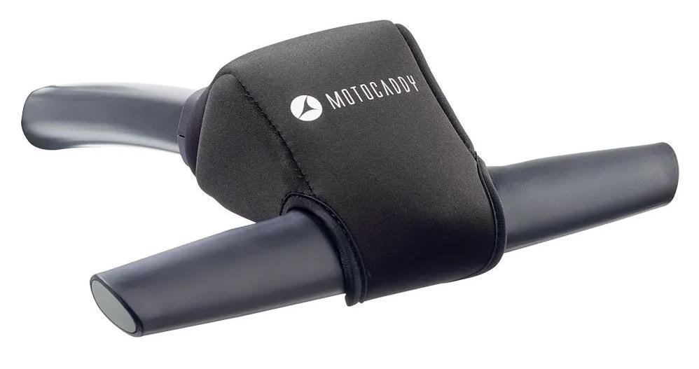Motocaddy M5 GPS Handle Cover pokrowiec uchwytu