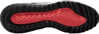 Nike Air Max 270 G unisex buty golfowe, czarne