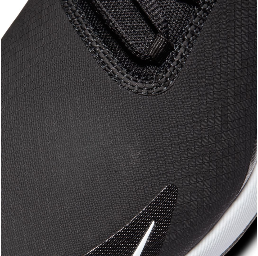 Nike Air Max 270 G unisex buty golfowe, czarne