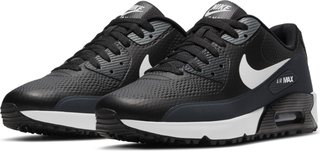 Nike Air Max 90G unisex buty, czarne