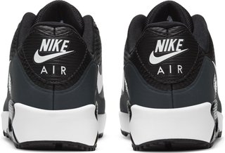 Nike Air Max 90G unisex buty, czarne