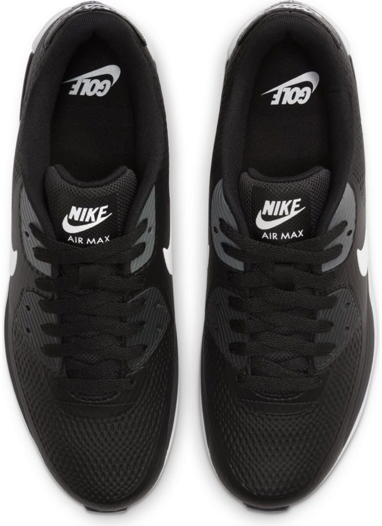 Nike Air Max 90G unisex buty, czarne
