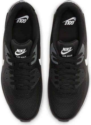Nike Air Max 90G unisex buty, czarne