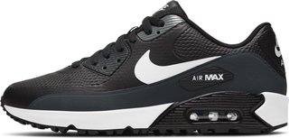 Nike Air Max 90G unisex buty, czarne