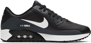 Nike Air Max 90G unisex buty, czarne