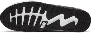 Nike Air Max 90G unisex buty, czarne