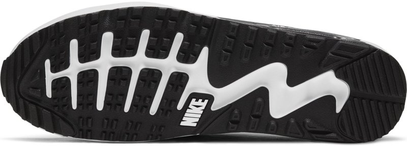 Nike Air Max 90G unisex buty, czarne