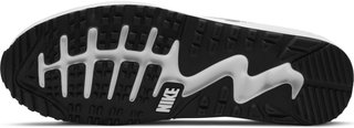 Nike Air Max 90G unisex buty golfowe, białe