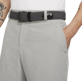 Nike Dri-FIT Hybrid spodenki męskie, dust