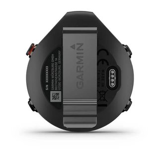 Garmin Approach G12 dalmierz golfowy do pomiaru odległości do greenu
