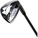2022 U.S. Kids Golf UL54 (137cm) WT15-s iron dla juniora