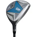 U.S. Kids Golf UL48 (122cm) WT20-s DV3 fairway driver dla juniora 23°