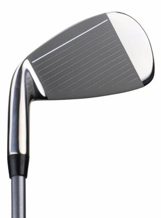 2022 U.S. Kids Golf UL48 (122cm) WT20-s iron dla juniora