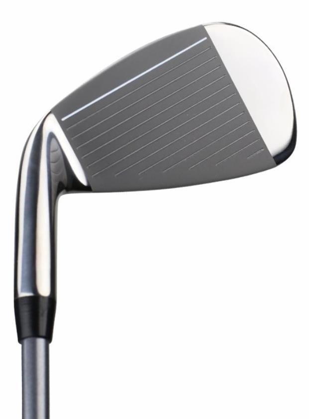 2022 U.S. Kids Golf UL48 (122cm) WT20-s iron dla juniora