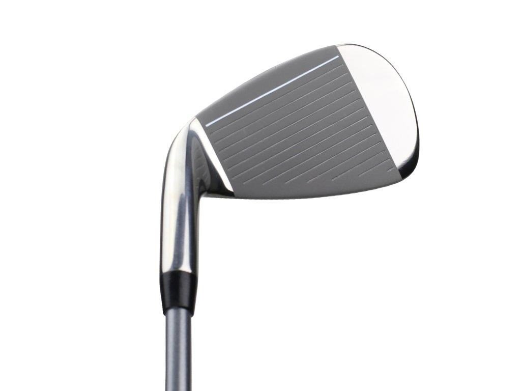 2022 U.S. Kids Golf UL48 (122cm) WT20-s iron dla juniora