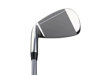 2022 U.S. Kids Golf UL48 (122cm) WT20-s iron dla juniora