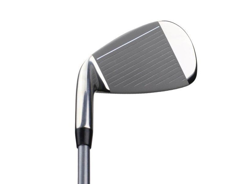 2022 U.S. Kids Golf UL48 (122cm) WT20-s iron dla juniora
