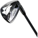 2022 U.S. Kids Golf UL48 (122cm) WT20-s iron dla juniora